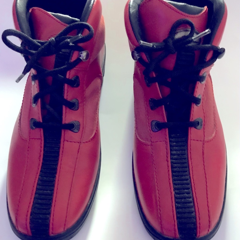 Bally Shoe Size 7 - Picture 3 of 6
